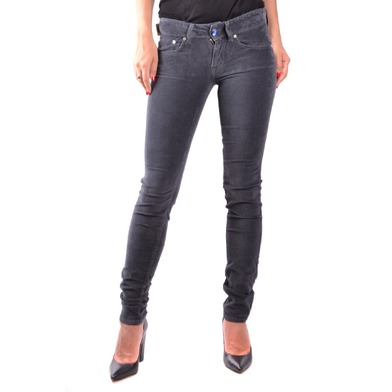Jacob Cohen Jeans Donna