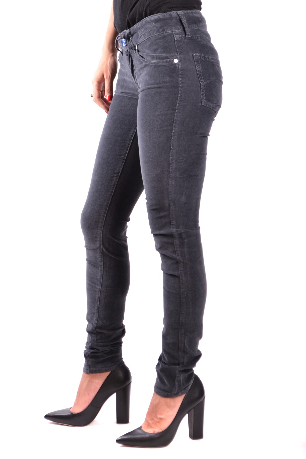 Jacob Cohen Jeans 2
