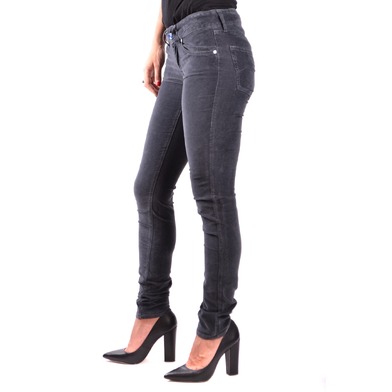Jacob Cohen Jeans Donna