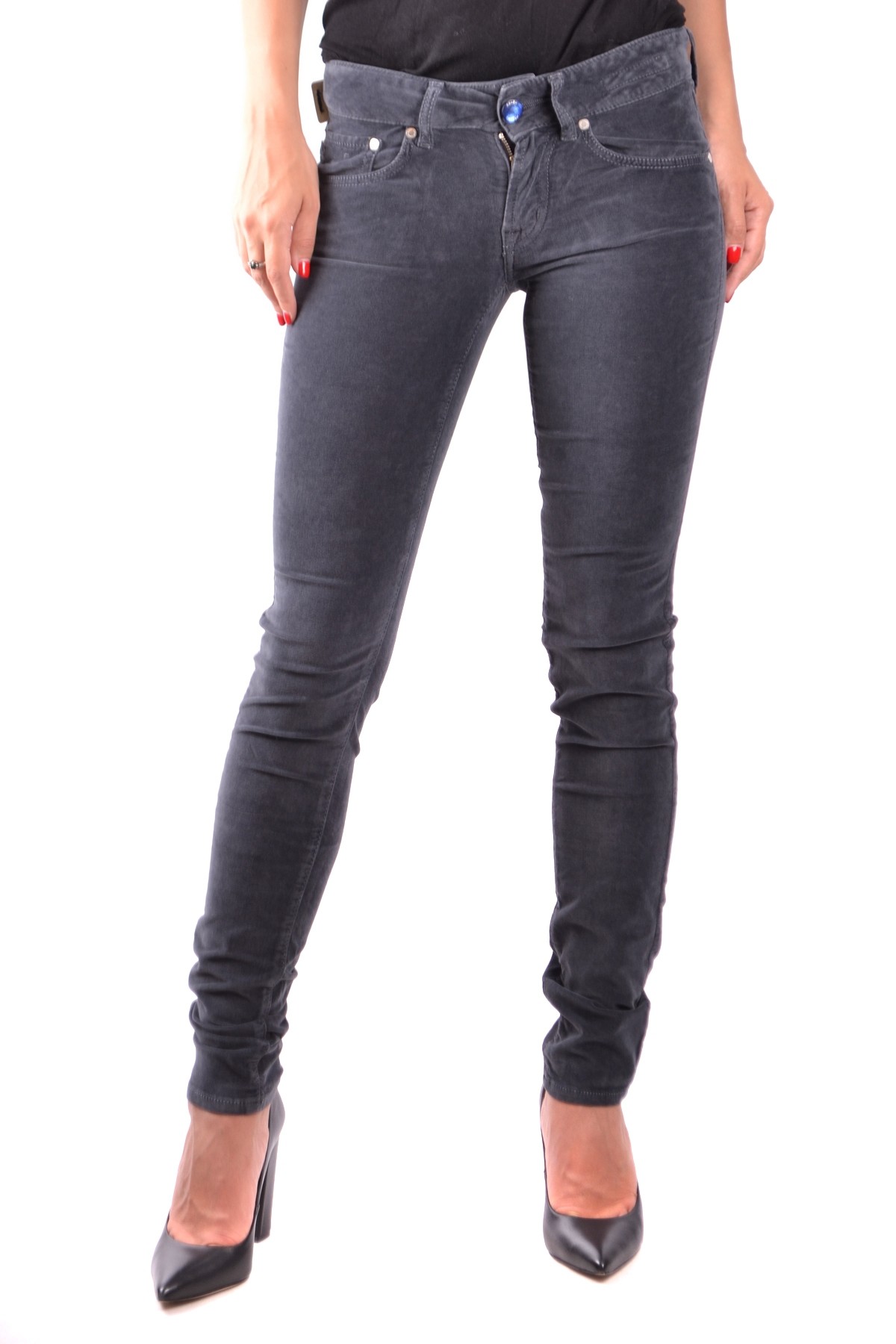 Jacob Cohen  Women Jeans