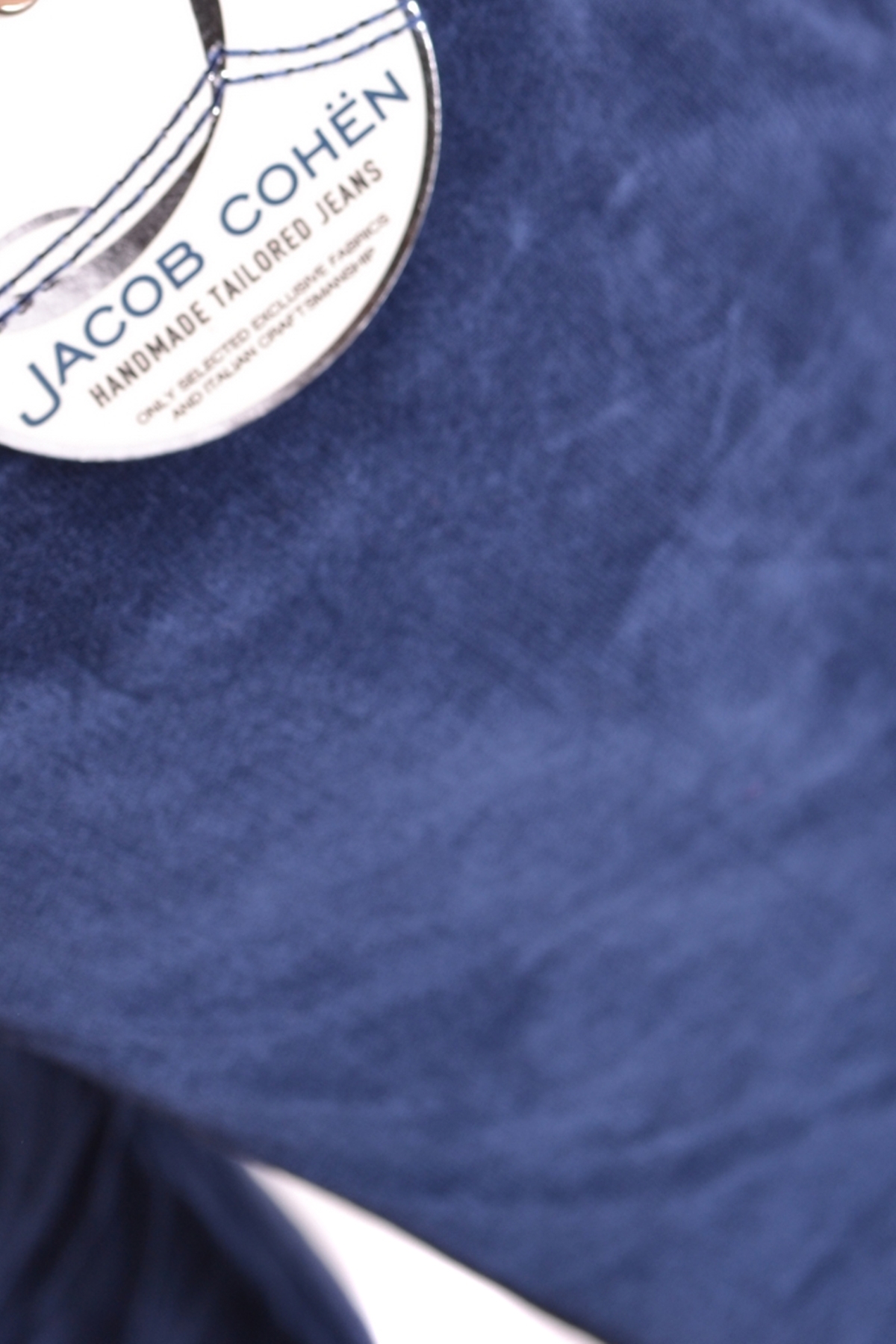 Jacob Cohen Trousers 5