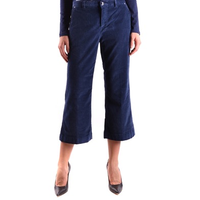 Jacob Cohen Pantaloni Donna