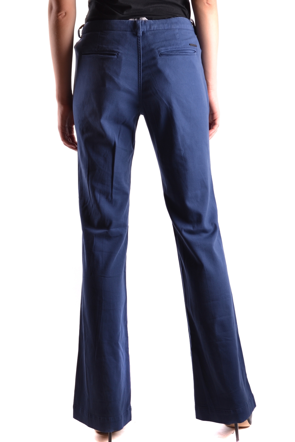Jacob Cohen  Women Trousers