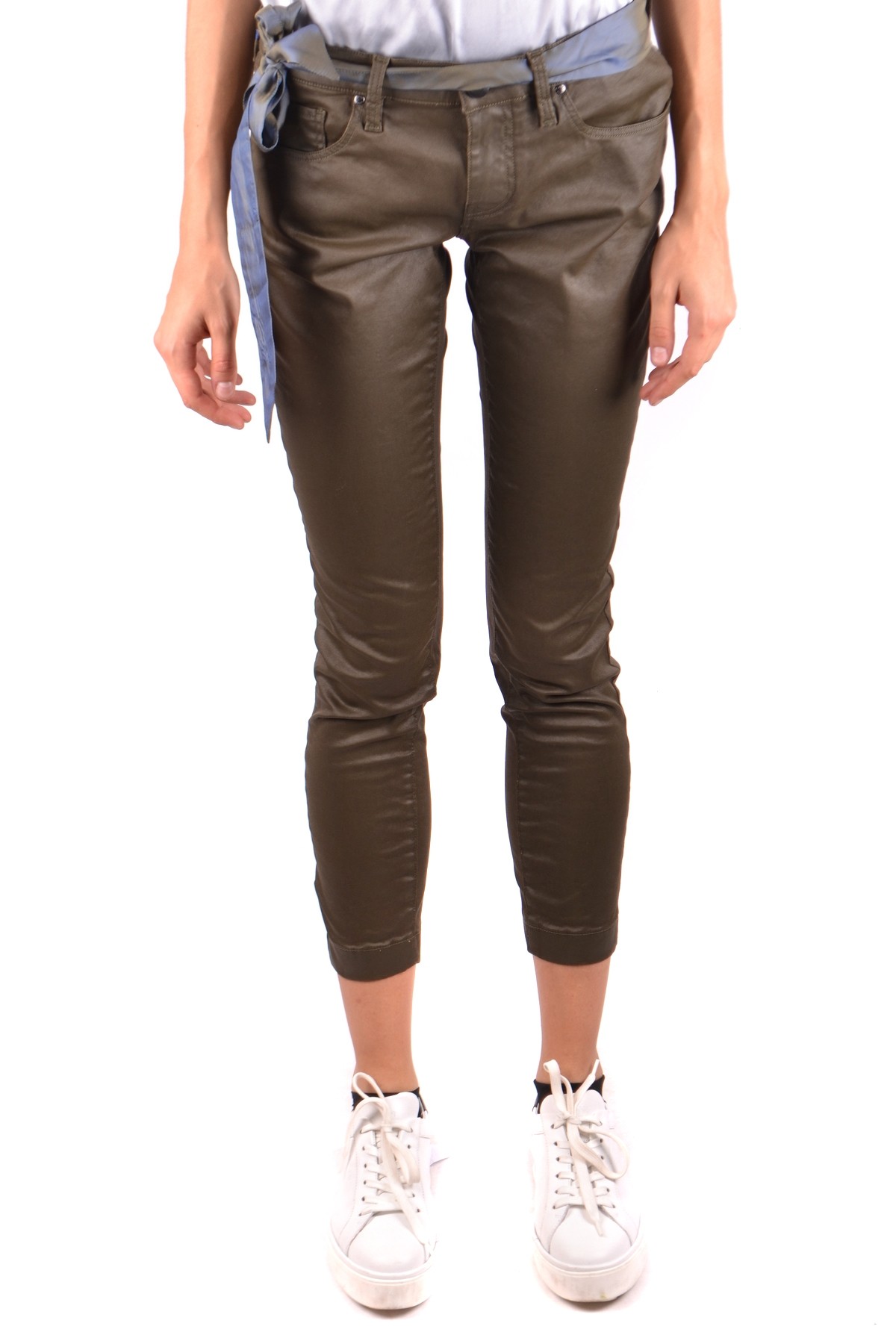 Jacob Cohen  Women Jeans