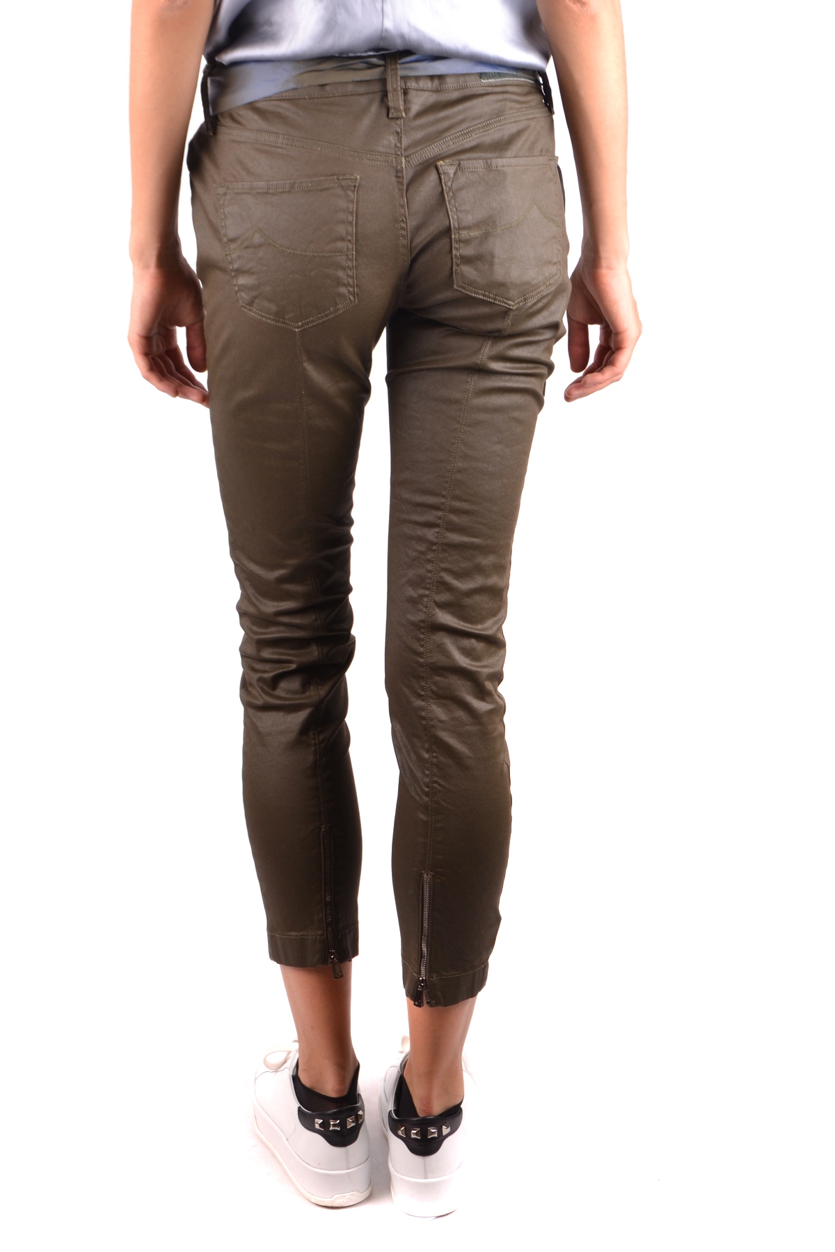 Jacob Cohen Jeans 4