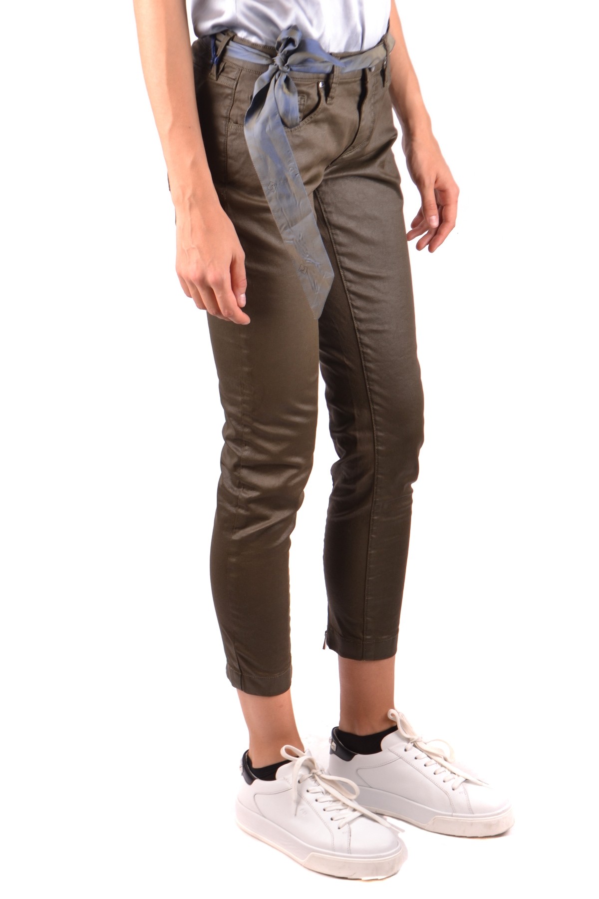 Jacob Cohen Jeans 2