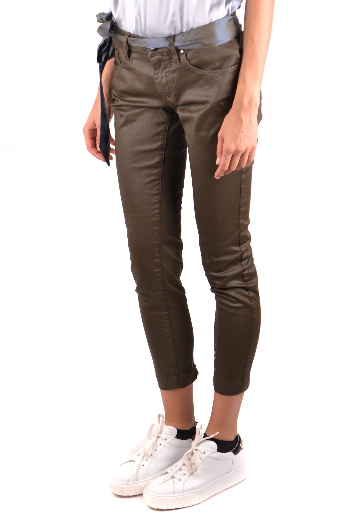Jacob Cohen Jeans 3