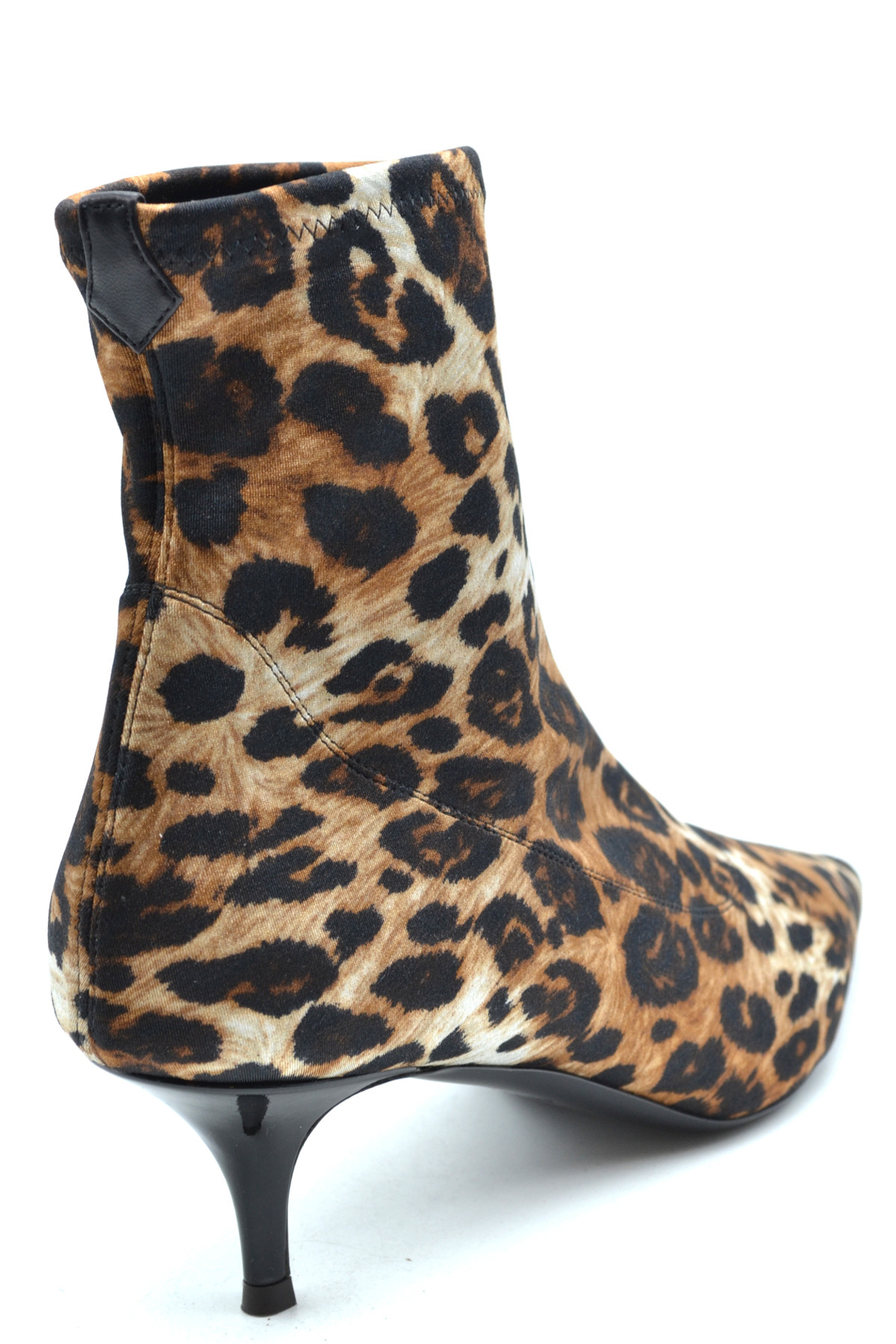 Giuseppe Zanotti  Women Boots