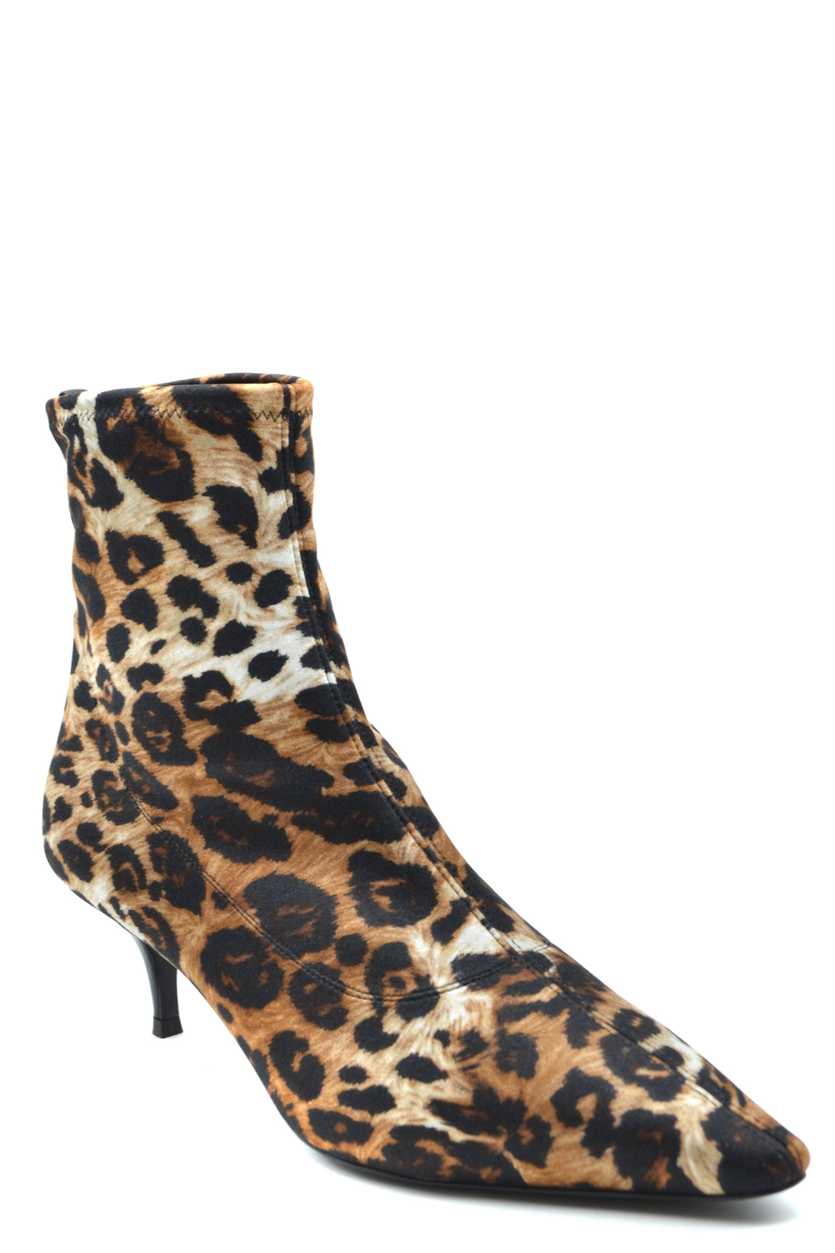 Giuseppe Zanotti  Women Boots