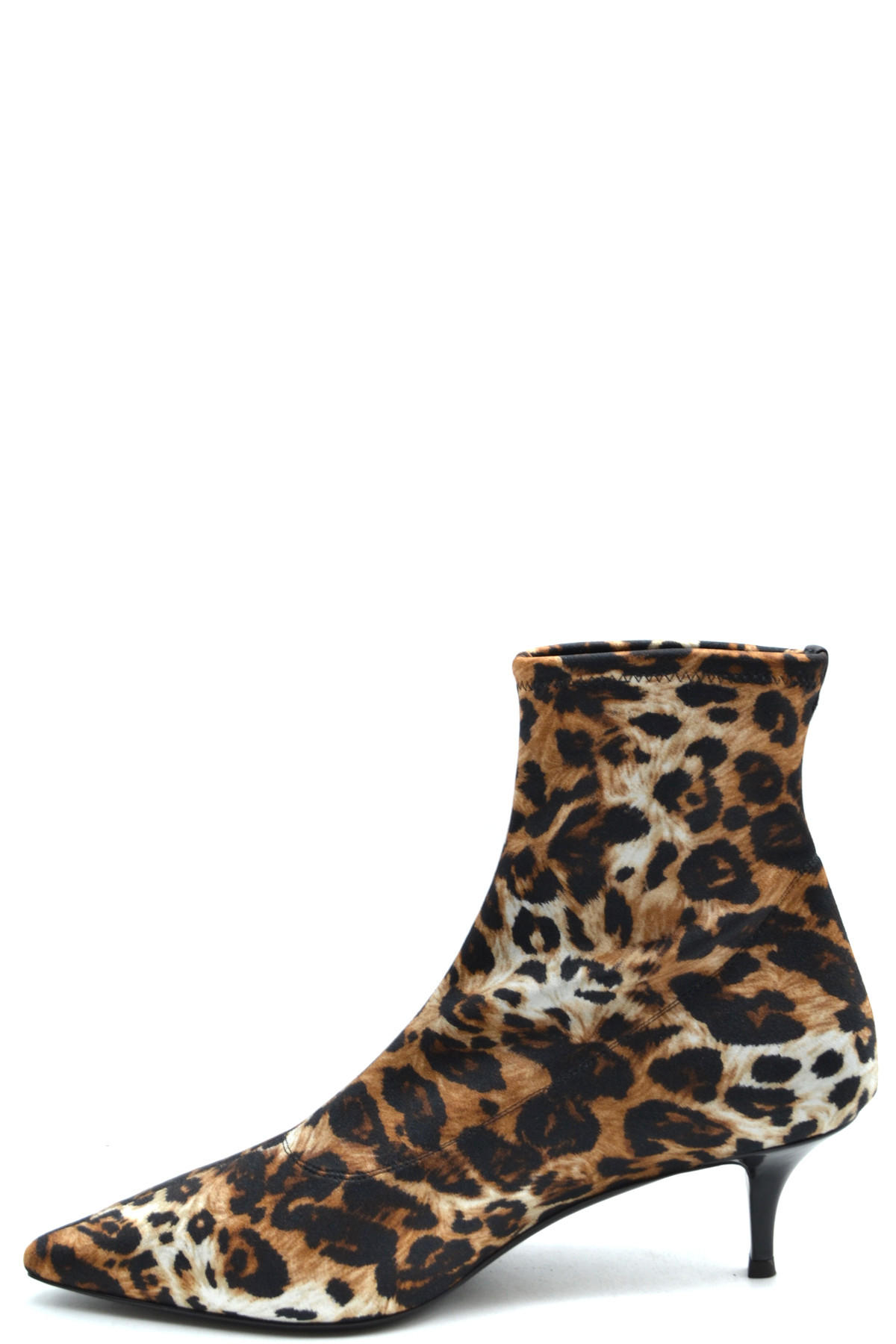 Giuseppe Zanotti  Women Boots