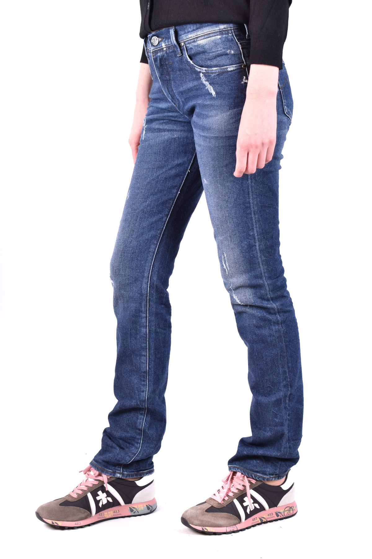 Jacob Cohen Jeans 3