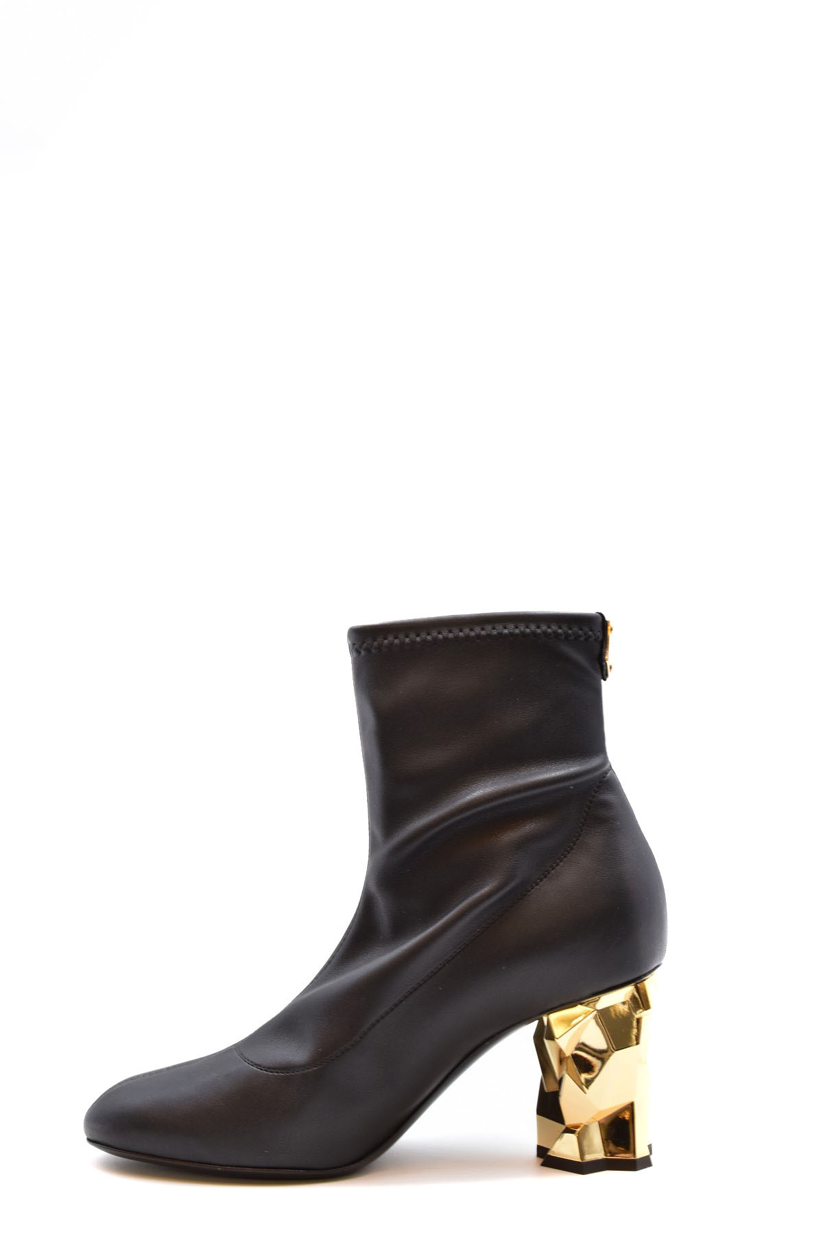 Giuseppe Zanotti  Women Boots