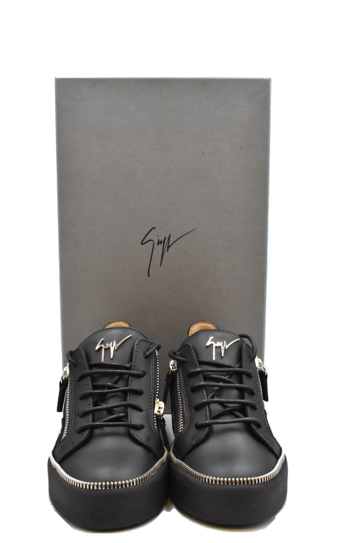 Giuseppe Zanotti  Women Sneakers