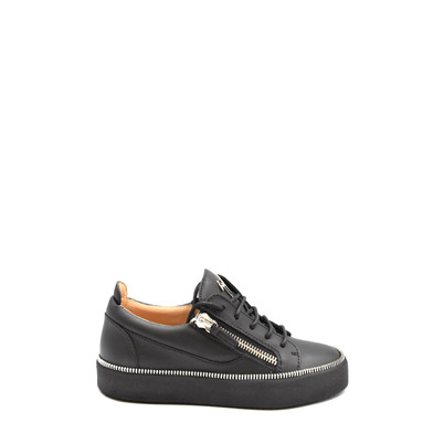 Giuseppe Zanotti  Sneakers Donna