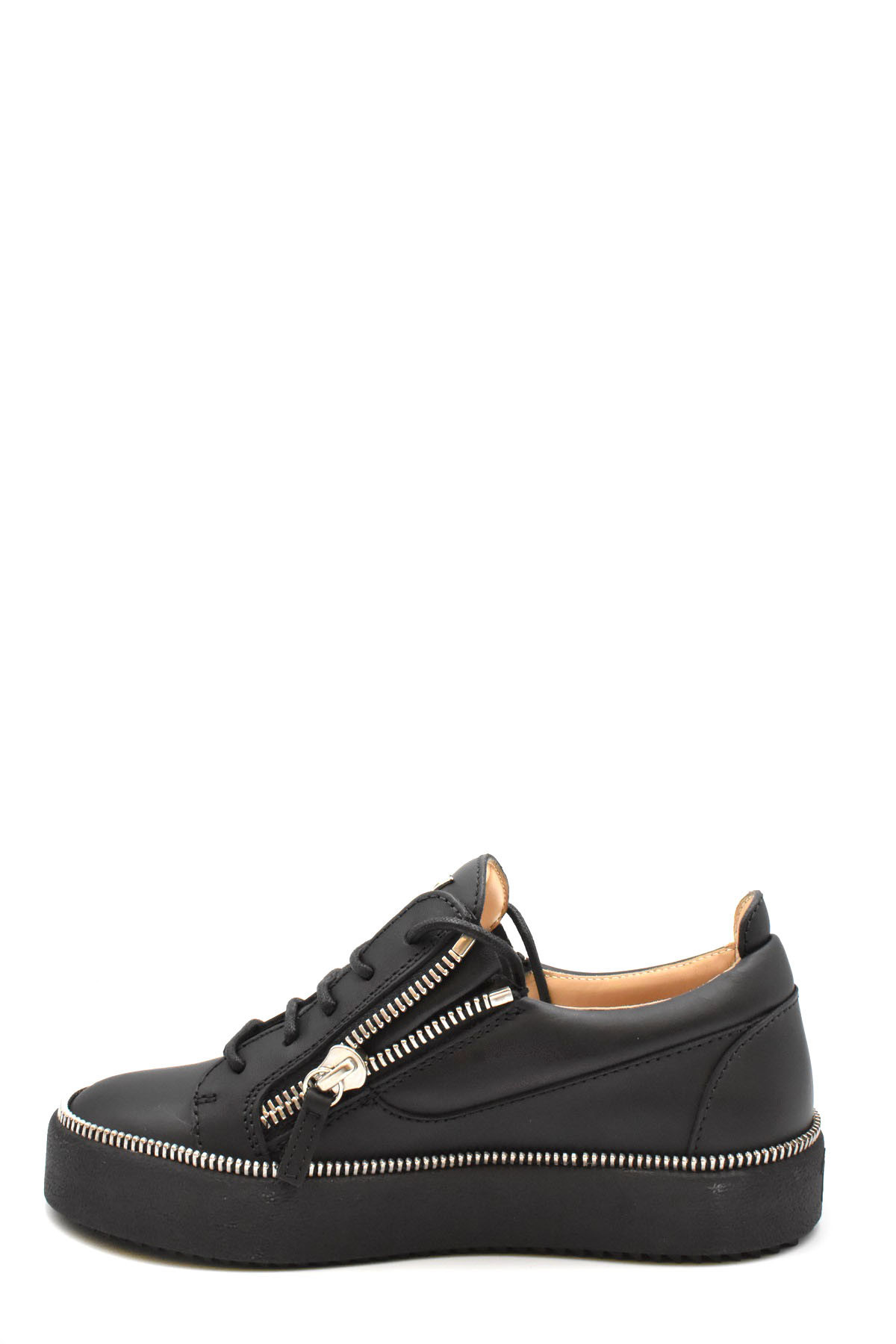 Giuseppe Zanotti  Women Sneakers