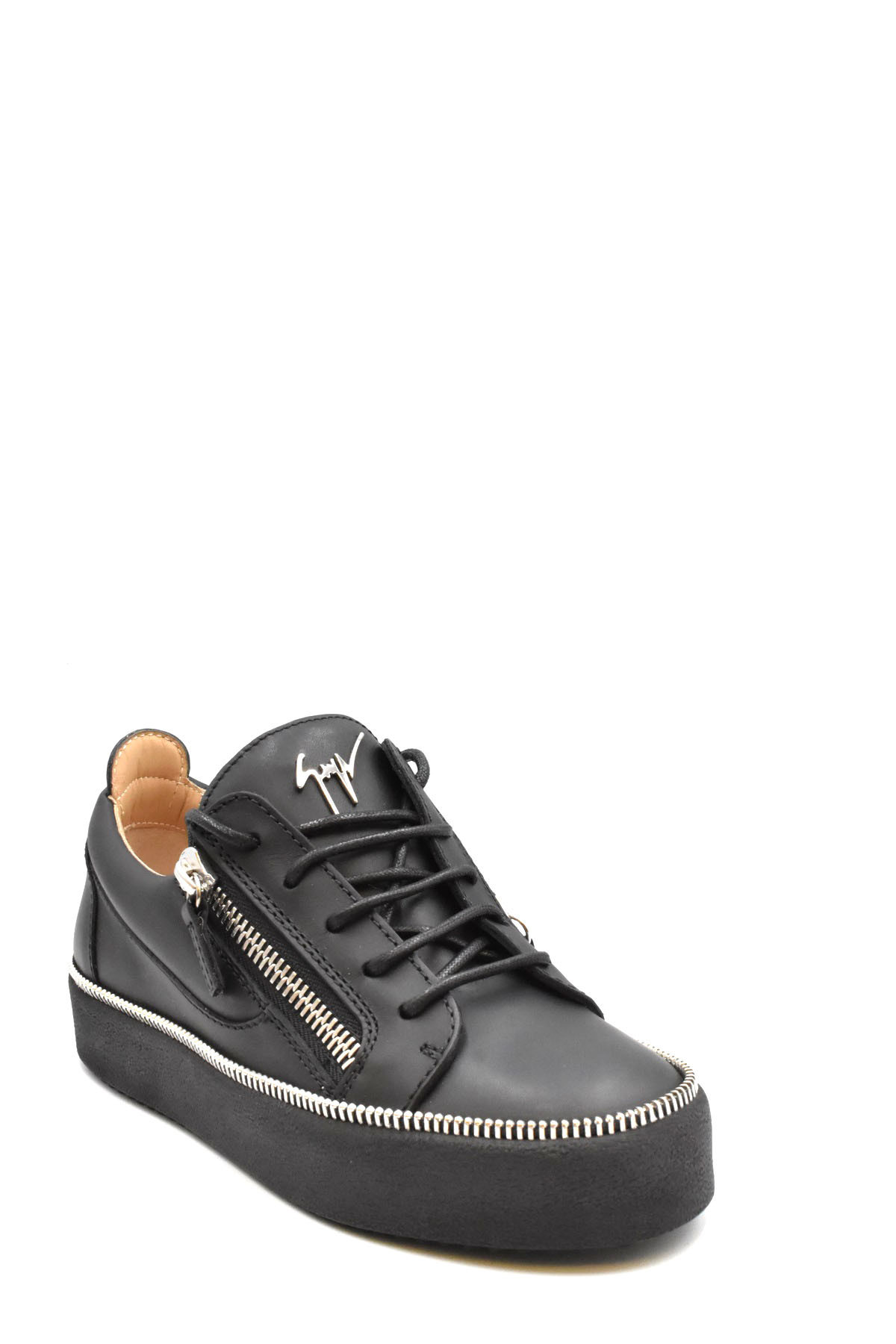 Giuseppe Zanotti  Women Sneakers