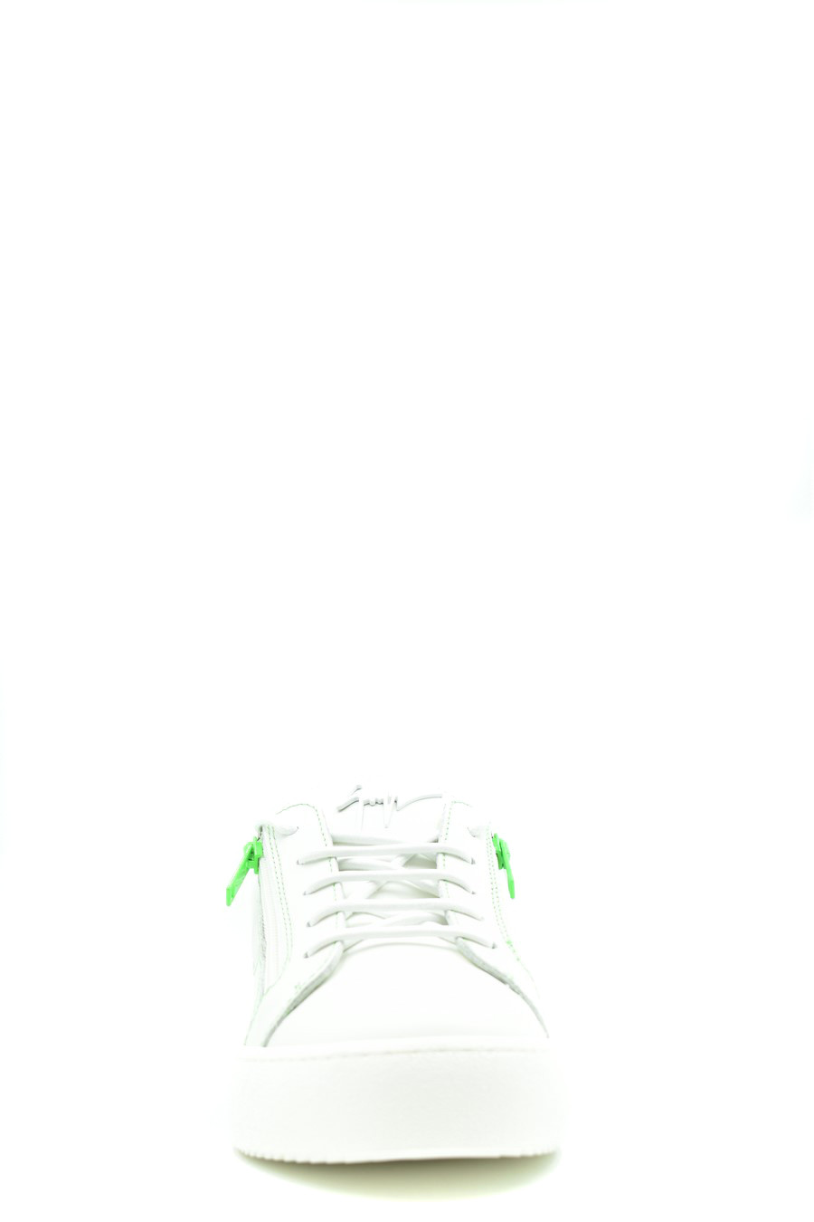 Giuseppe Zanotti  Men Sneakers