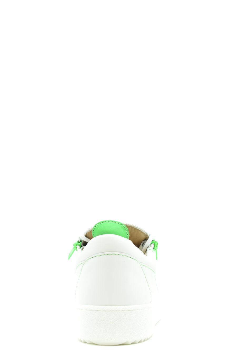 Giuseppe Zanotti  Men Sneakers