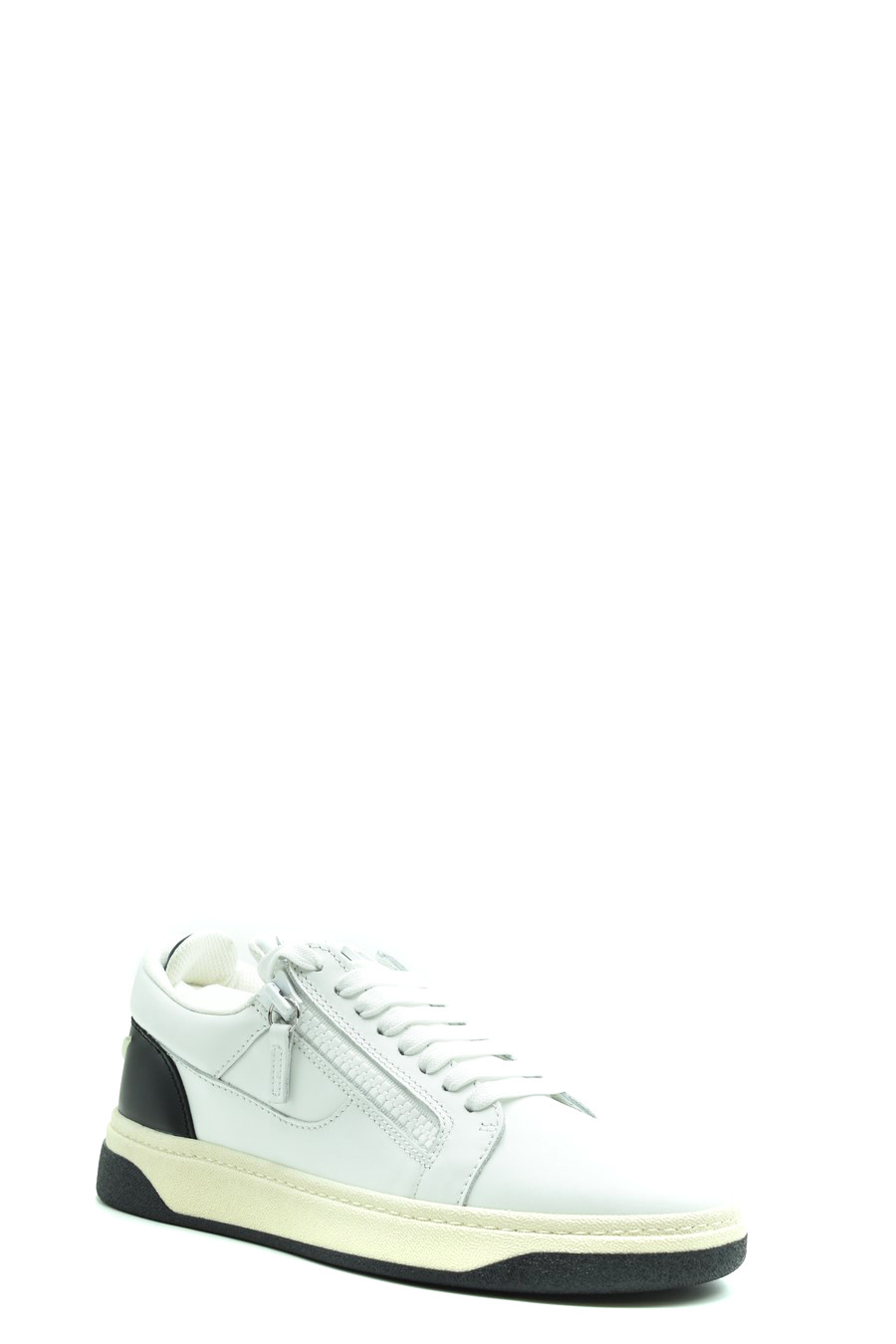Giuseppe Zanotti  Men Sneakers
