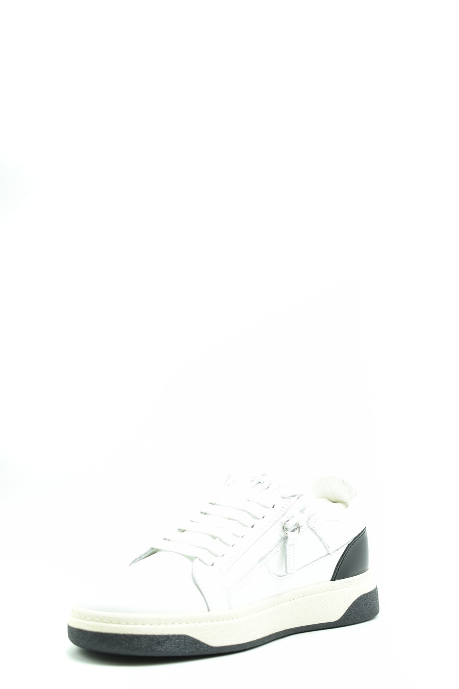 Giuseppe Zanotti  Men Sneakers