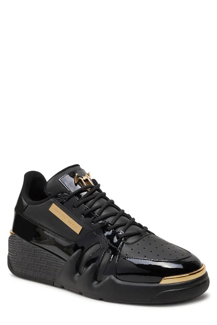 Giuseppe Zanotti  Men Sneakers