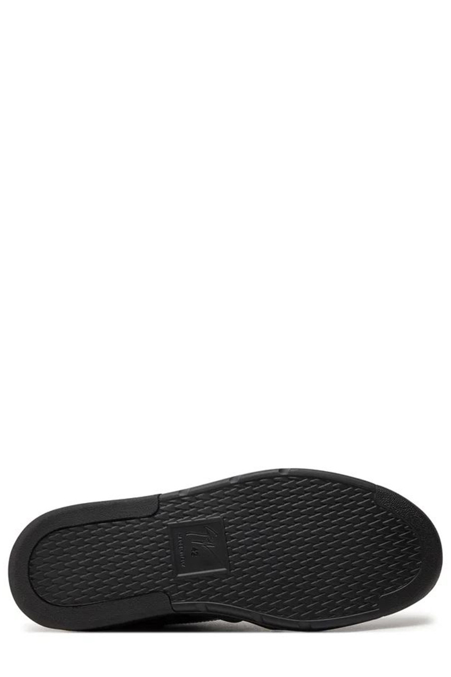 Giuseppe Zanotti  Men Sneakers