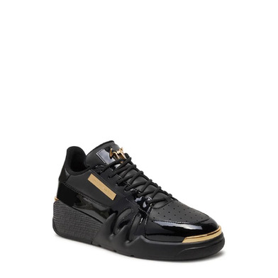 Giuseppe Zanotti  Sneakers Uomo