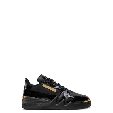 Giuseppe Zanotti  Sneakers Uomo
