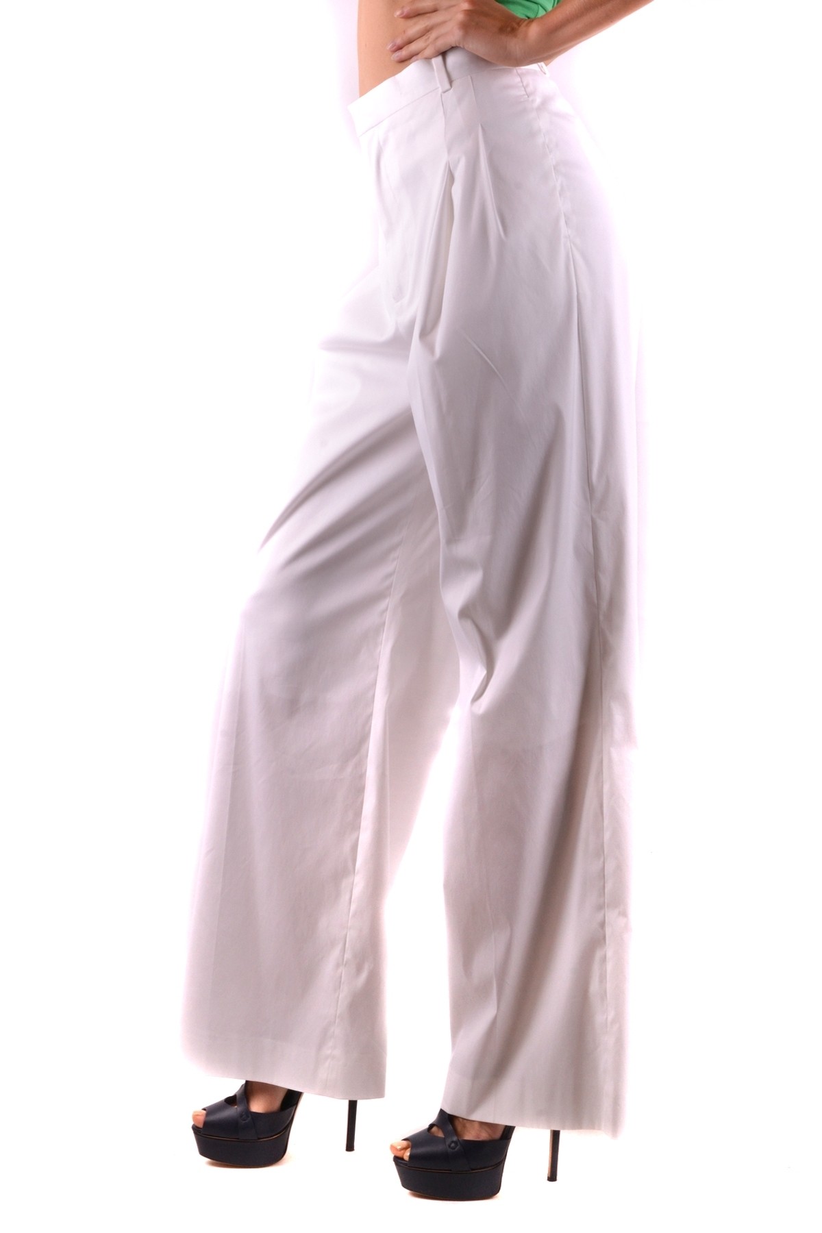 Givenchy  Women Trousers