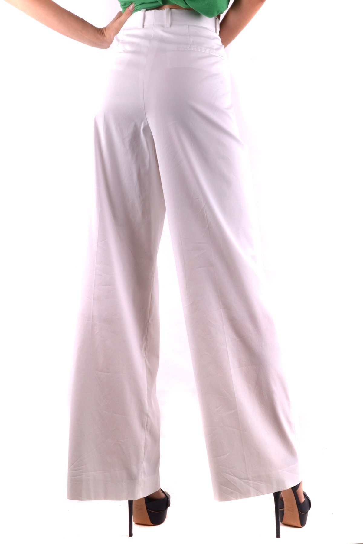 Givenchy  Women Trousers