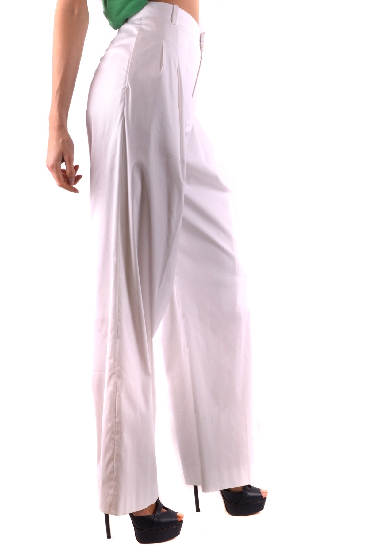 Givenchy  Women Trousers