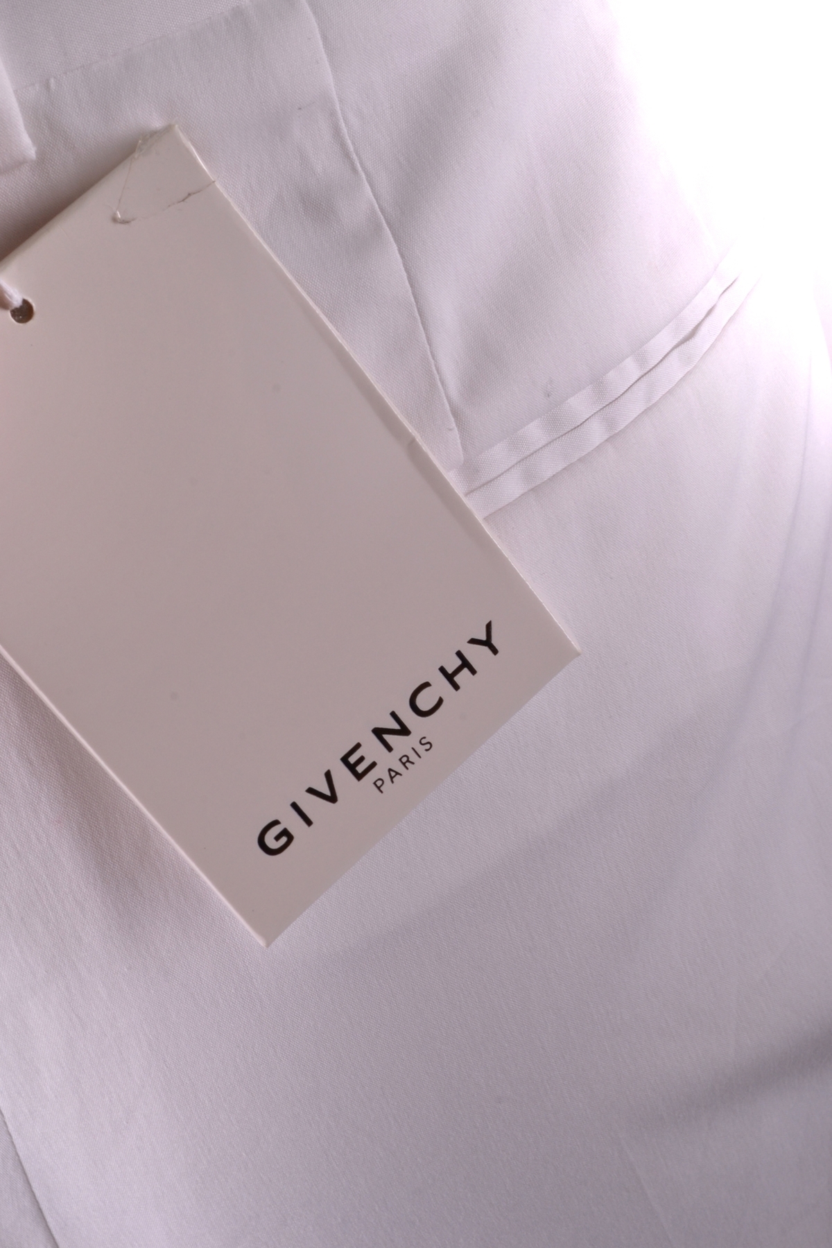 Givenchy  Women Trousers