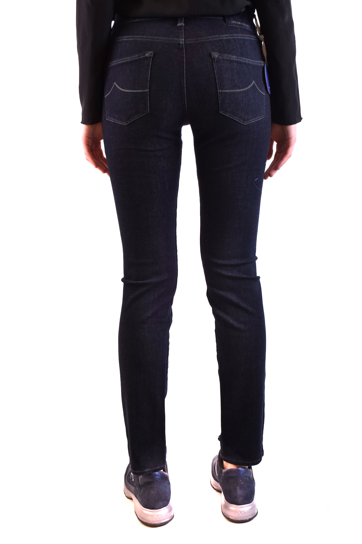 Jacob Cohen  Women Jeans