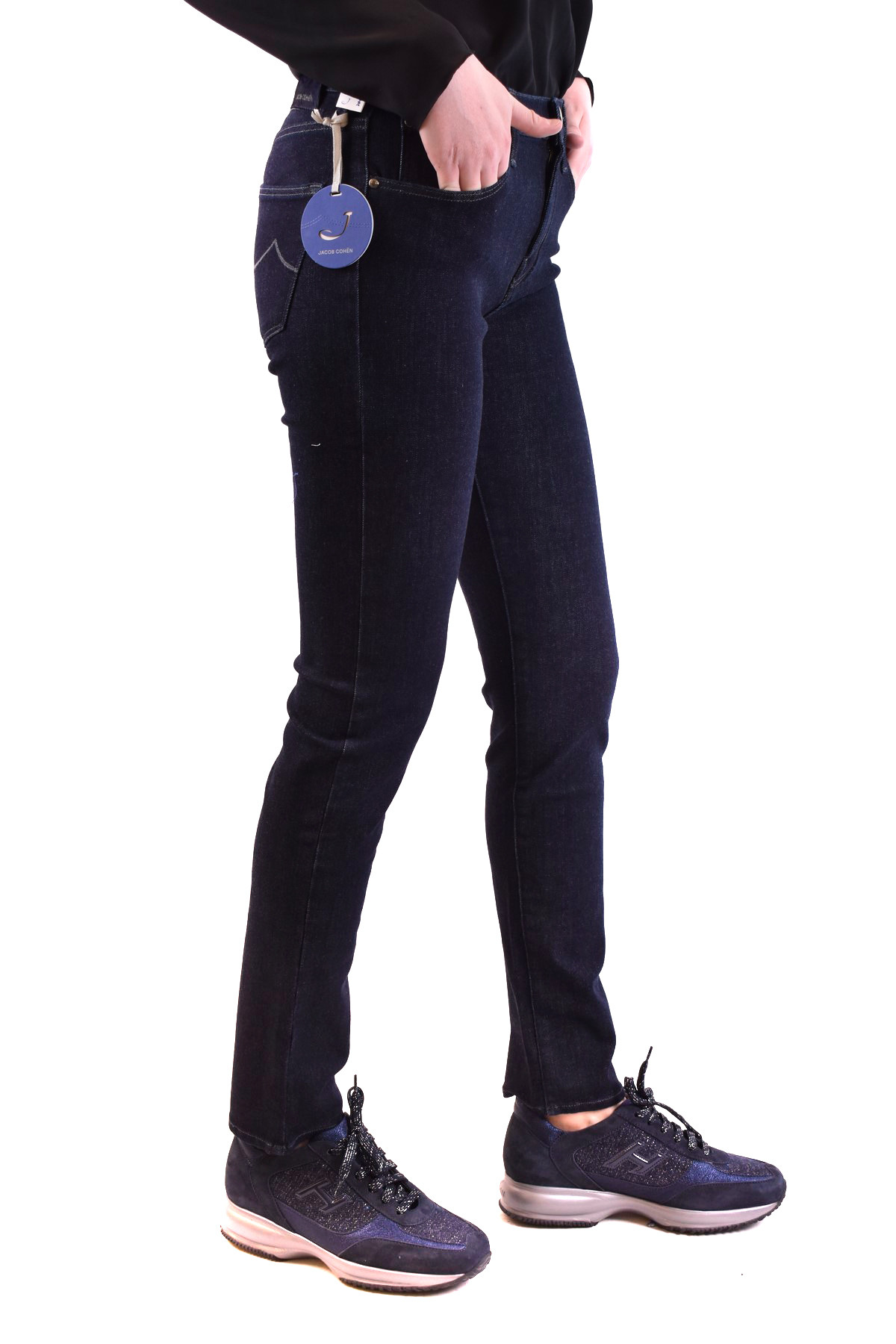 Jacob Cohen  Women Jeans