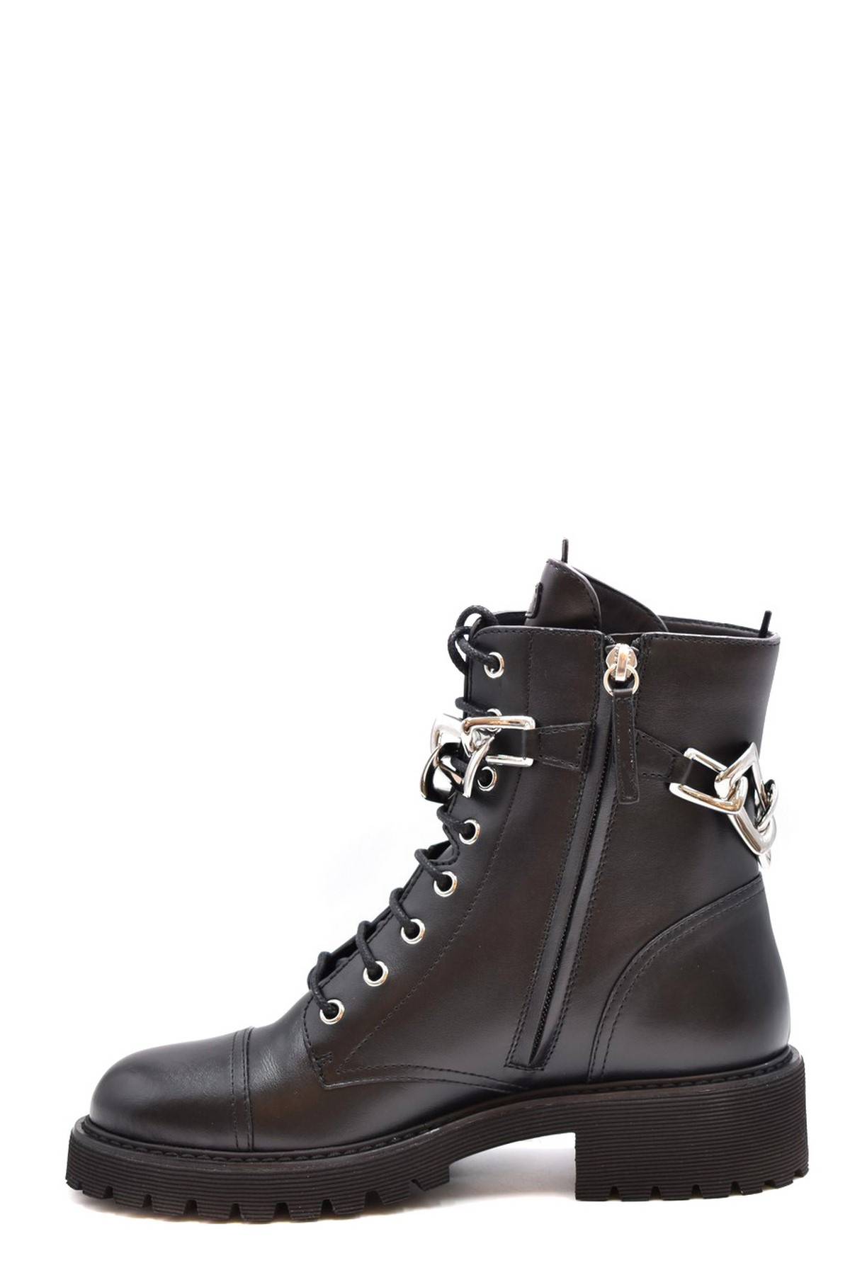 Giuseppe Zanotti Boots 3