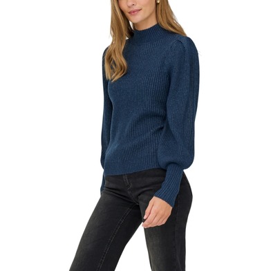 Abbigliamento Bambini Ingrosso Abbigliamento Siti Per Vendita