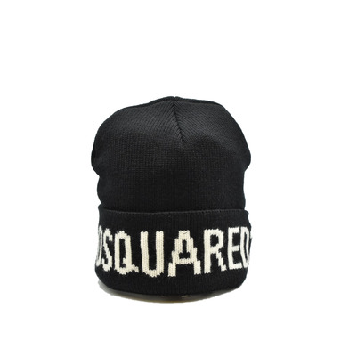 Dsquared2 Cappello Uomo