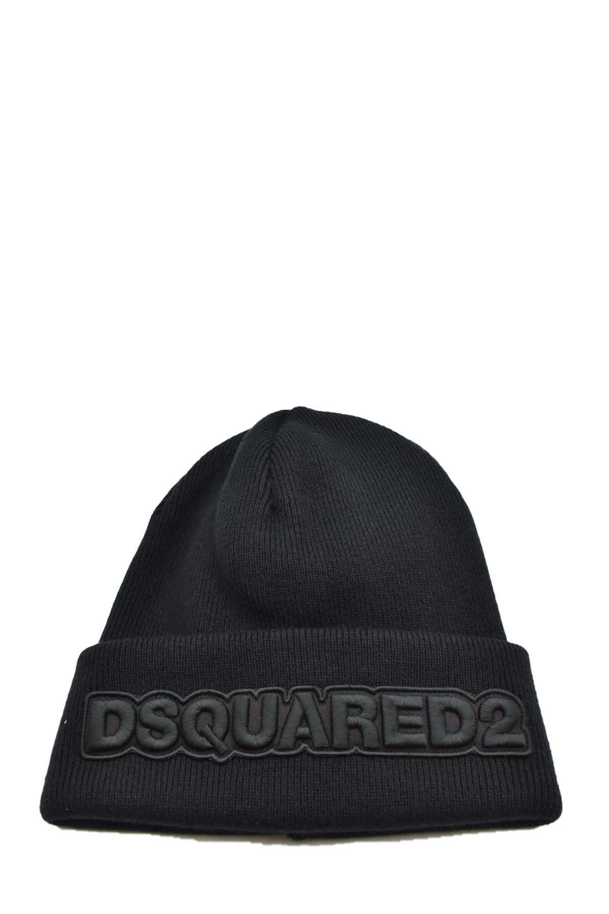 Dsquared2 Men Cap