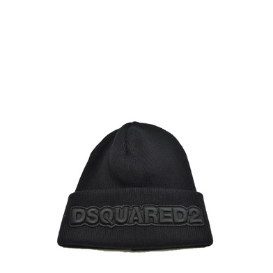 Dsquared2 Cappello Uomo