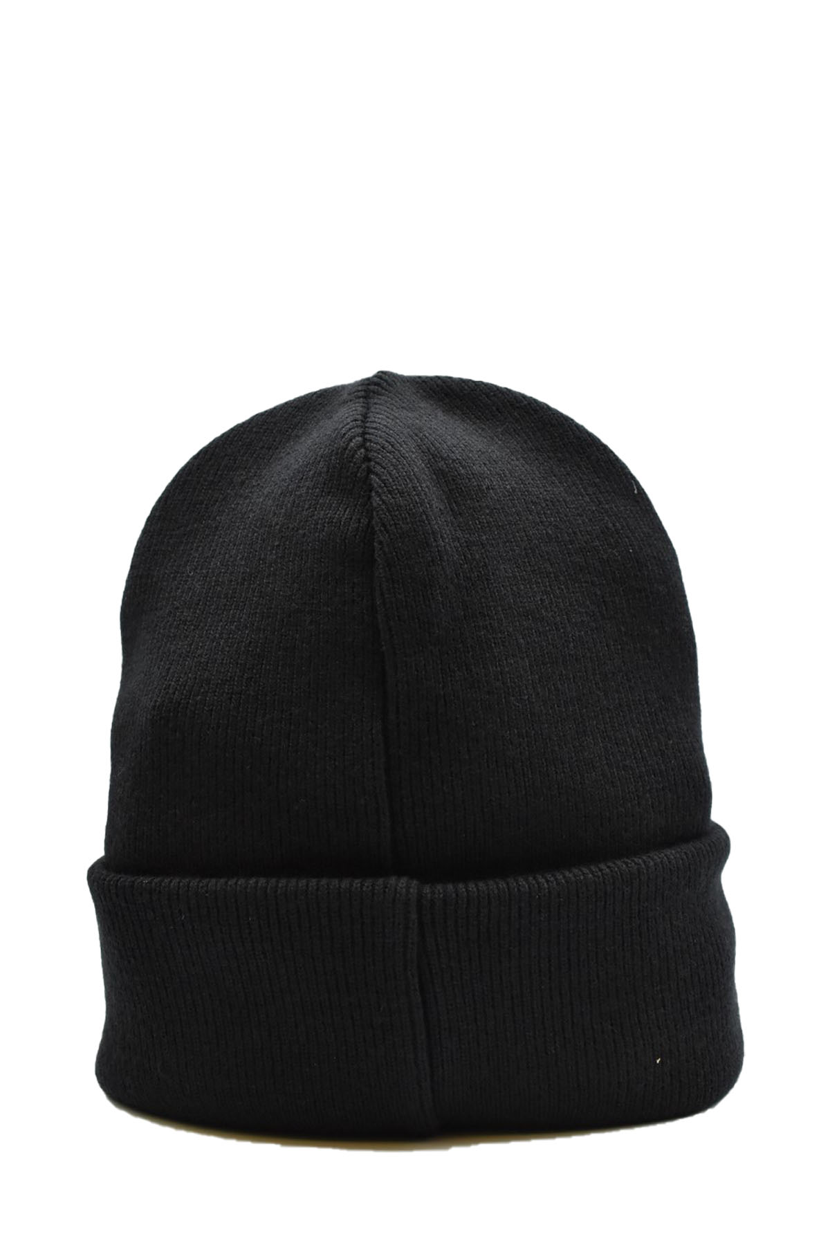 Dsquared2 Cap 9