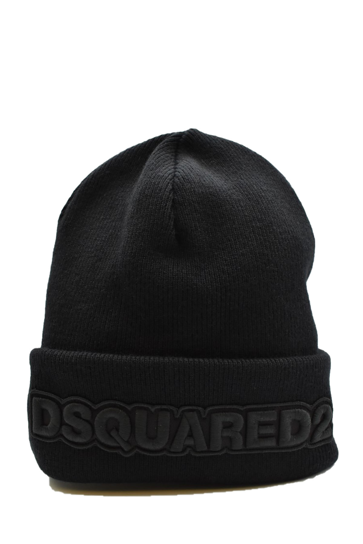 Dsquared2 Cap 7