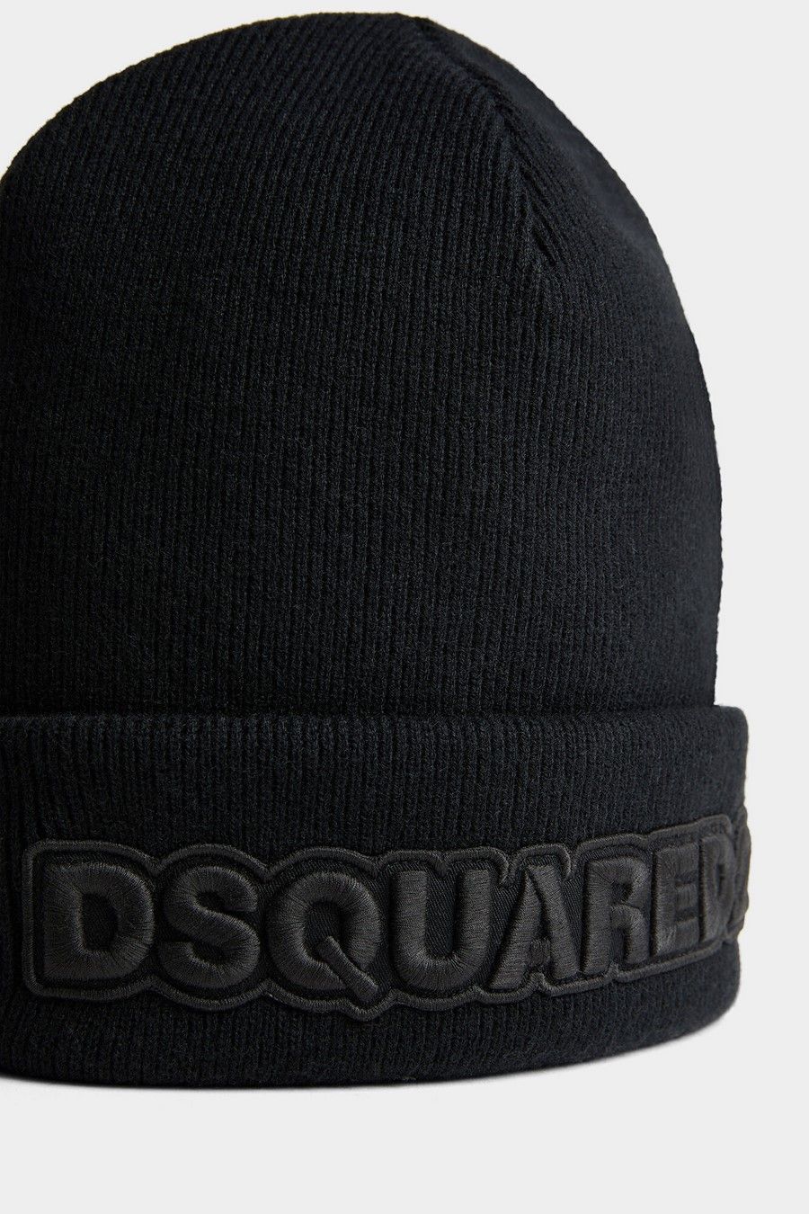 Dsquared2 Men Cap