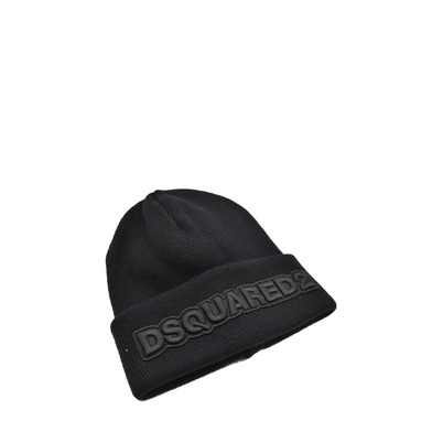 Dsquared2 Cappello Uomo