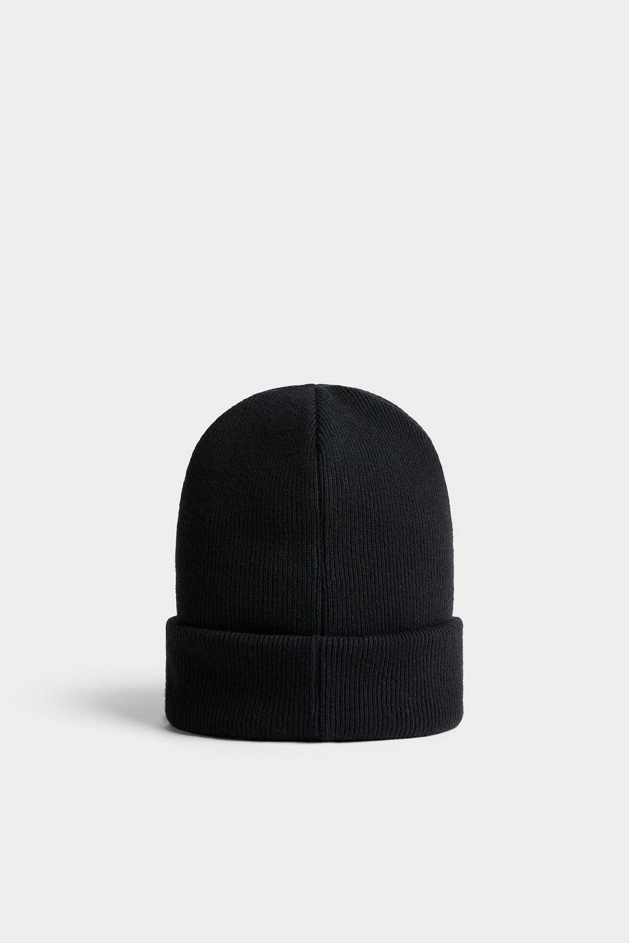 Dsquared2 Men Cap