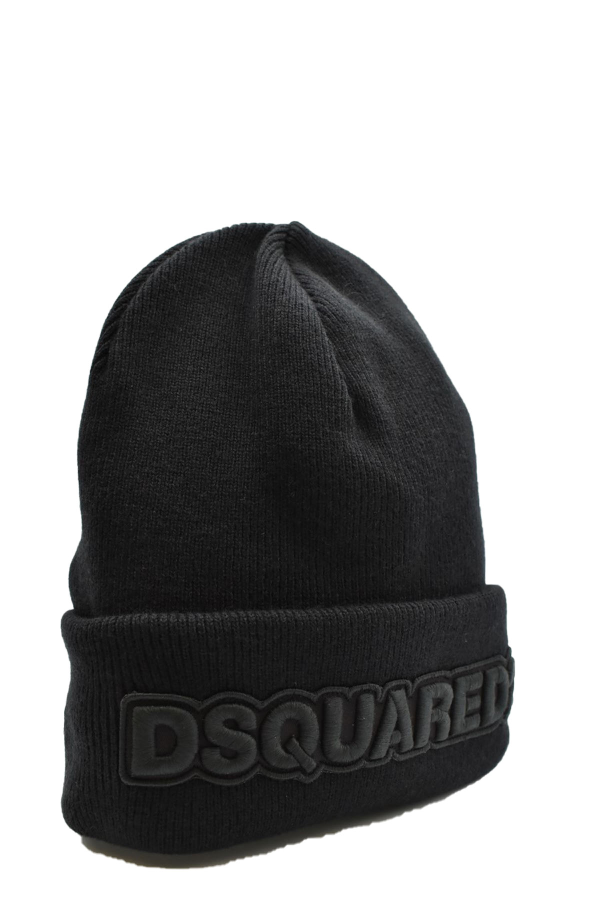 Dsquared2 Cap 8