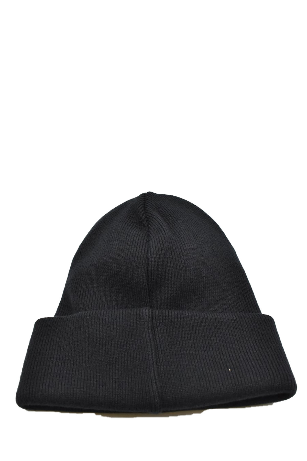 Dsquared2 Men Cap