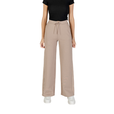Guess Active Pantaloni Donna