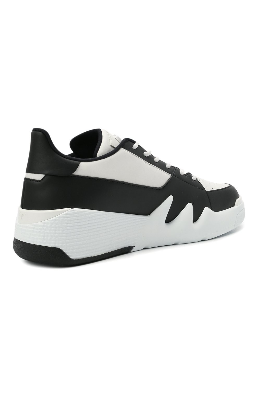 Giuseppe Zanotti  Men Sneakers