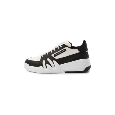 Giuseppe Zanotti  Sneakers Uomo