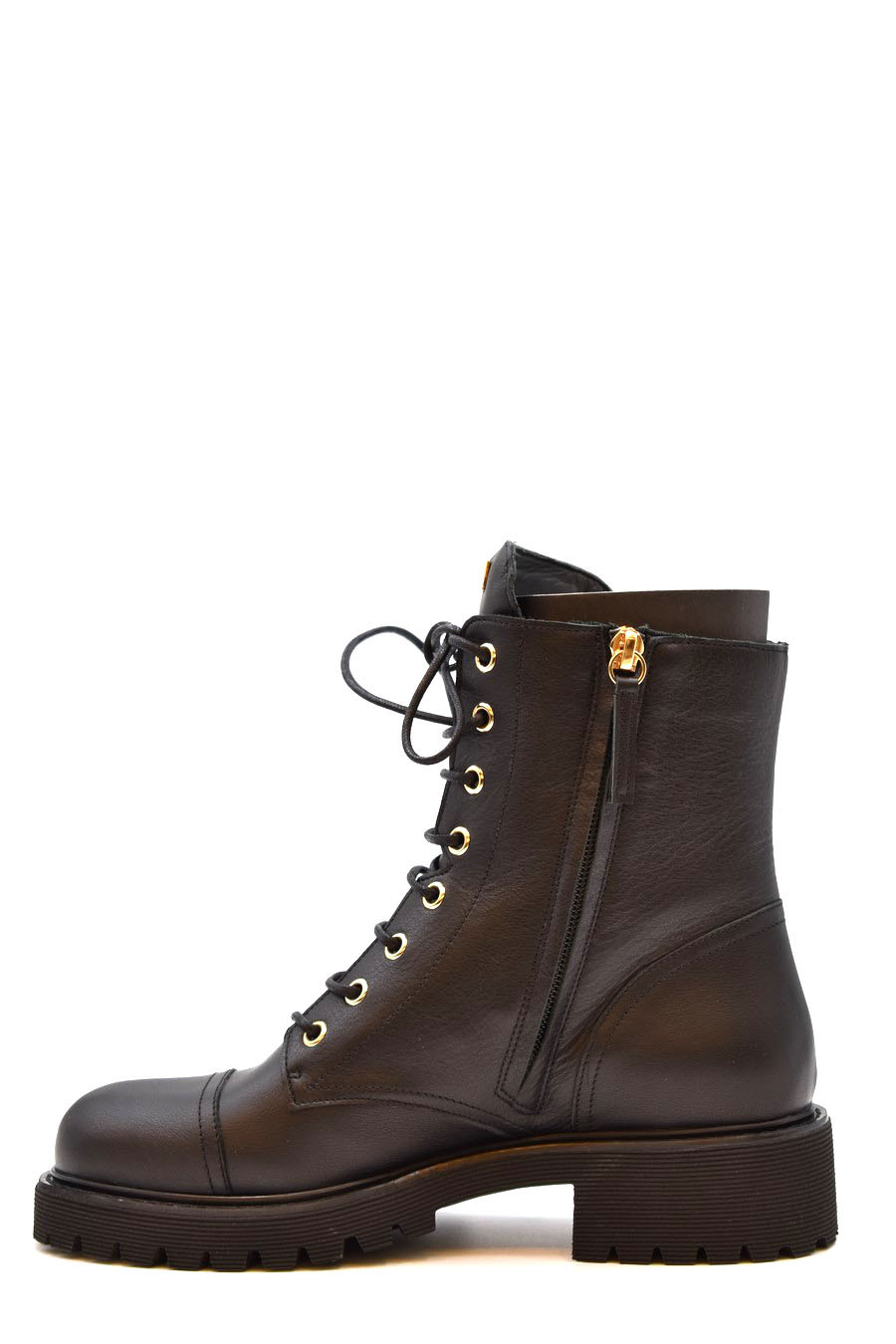 Giuseppe Zanotti  Women Boots